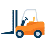 Trucklift icon